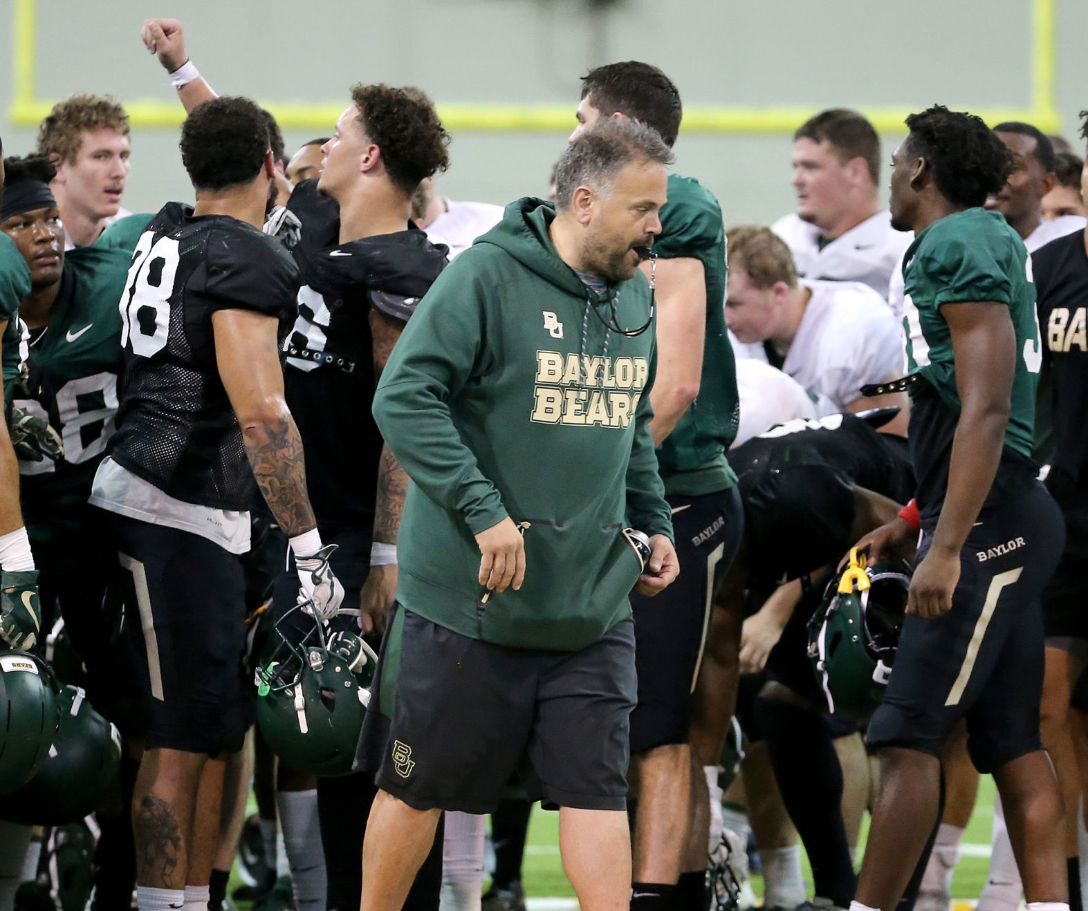 20190414_spt_spring_game_jl6